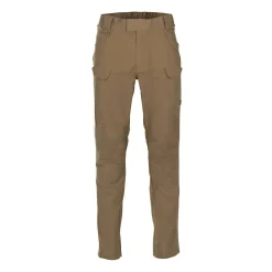 Helikon-Tex - Hose UTP Ripstop