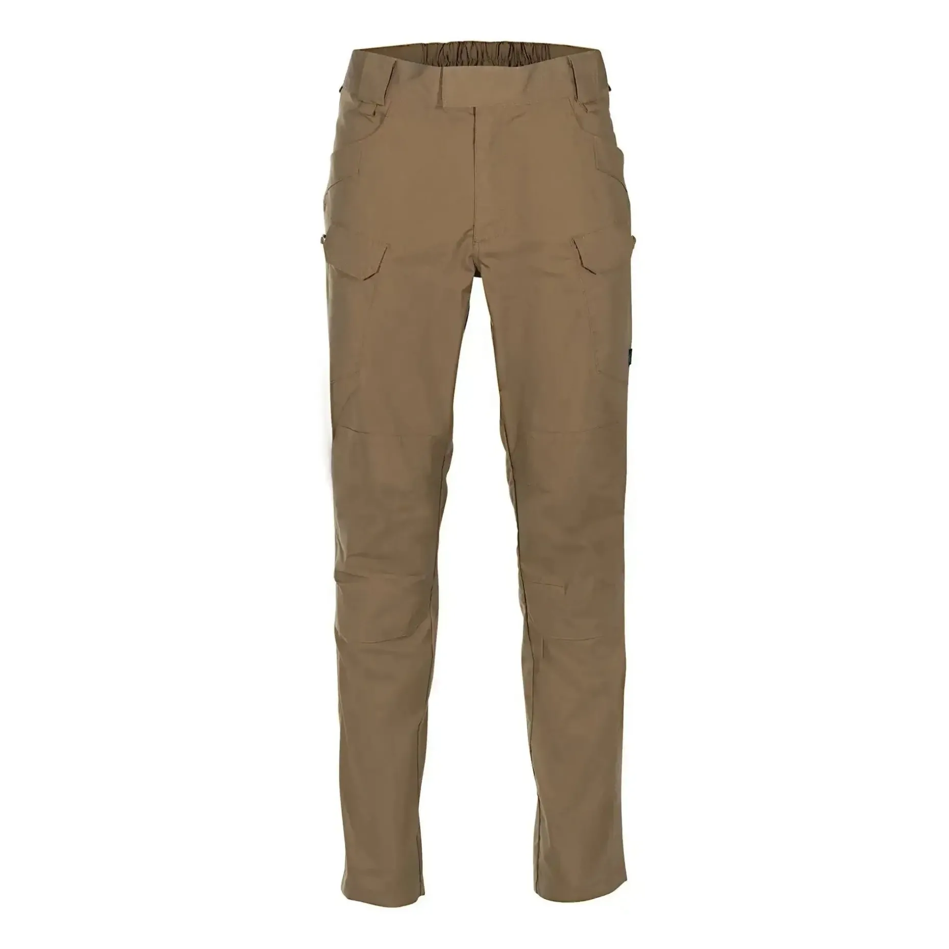 Helikon-Tex - Hose UTP Ripstop