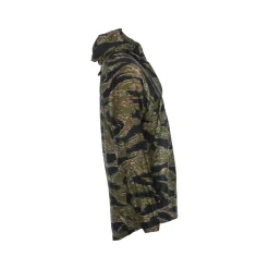 Helikon-Tex - Jacke Windrunner Windpack