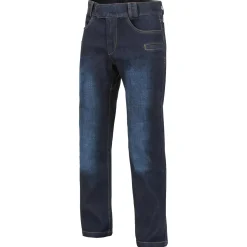 Helikon-Tex - Jeans Greyman Tactical Denim Mid