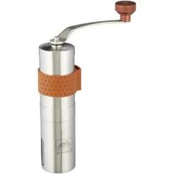 Helikon-Tex - Kaffeemühle Camp Hand Coffee Grinder