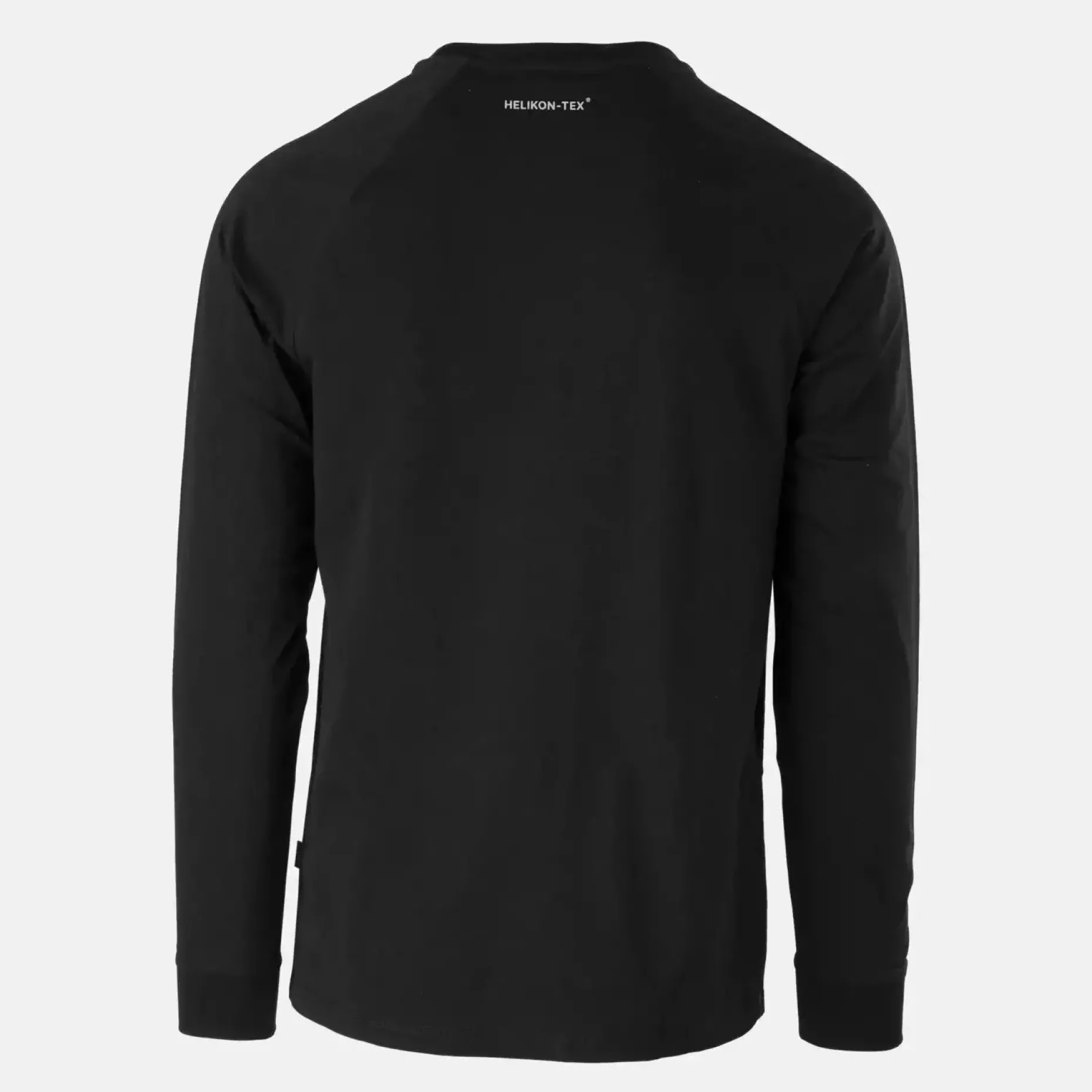 Helikon-Tex - Longsleeve Logo