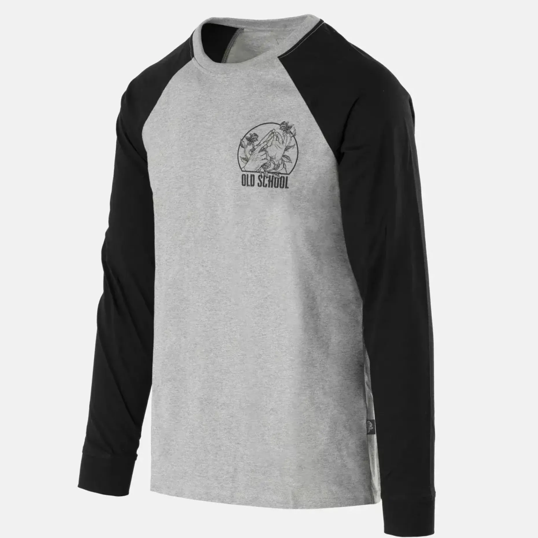 Helikon-Tex - Longsleeve Old School