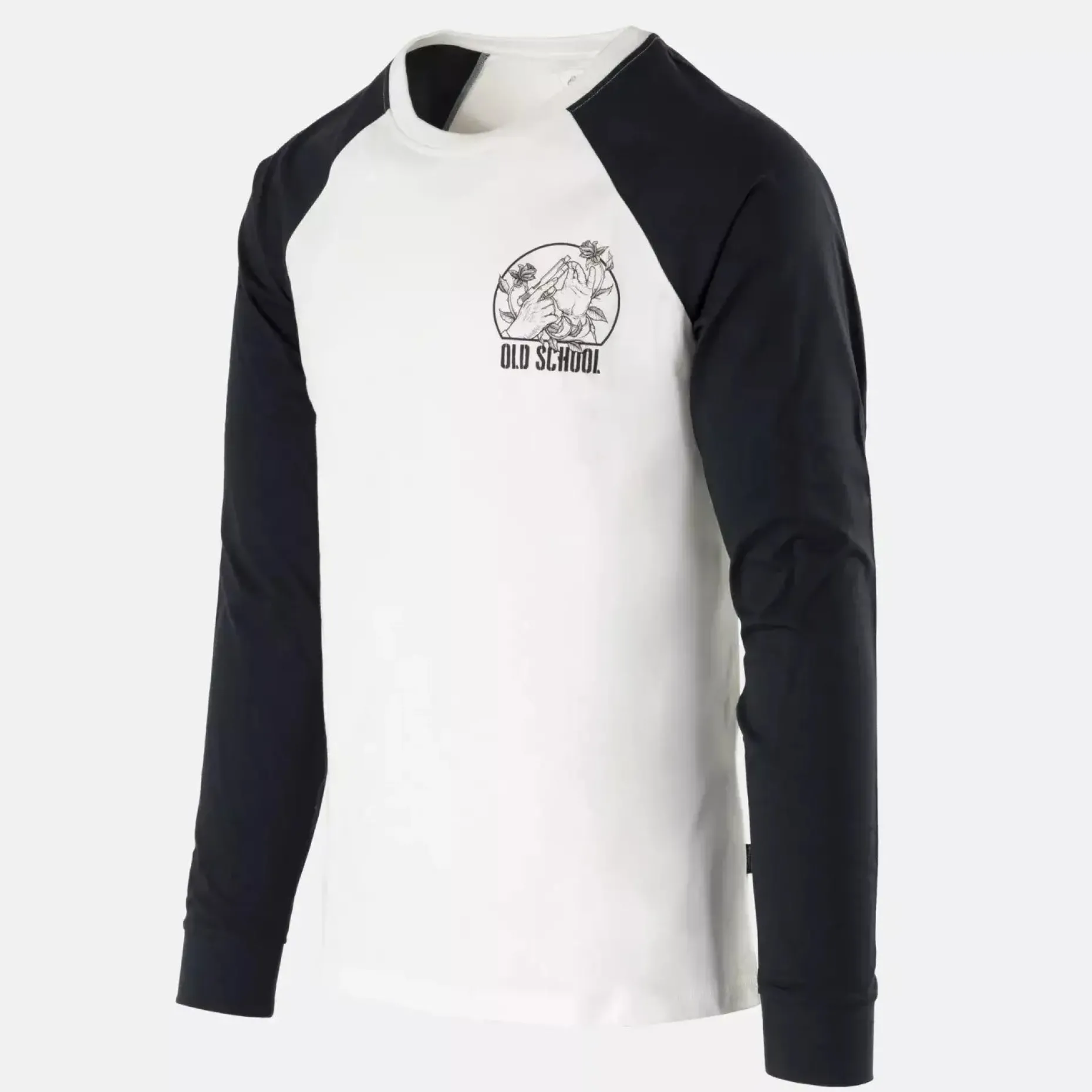 Helikon-Tex - Longsleeve Old School