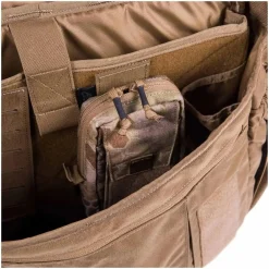 Helikon-Tex - Molle Adapter Insert 1