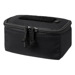 Helikon-Tex - Munitionstasche Ammo Box