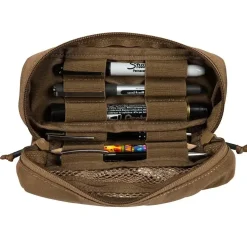 Helikon-Tex - Pencil Case Insert coyote