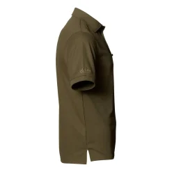Helikon-Tex - Polo Shirt UTL TopCool