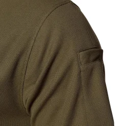 Helikon-Tex - Polo Shirt UTL TopCool