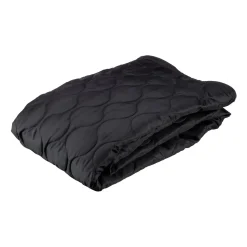 Helikon-Tex - Poncho Swagman Roll Basic