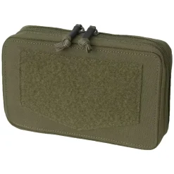 Helikon-Tex - Pouch Guardian Admin
