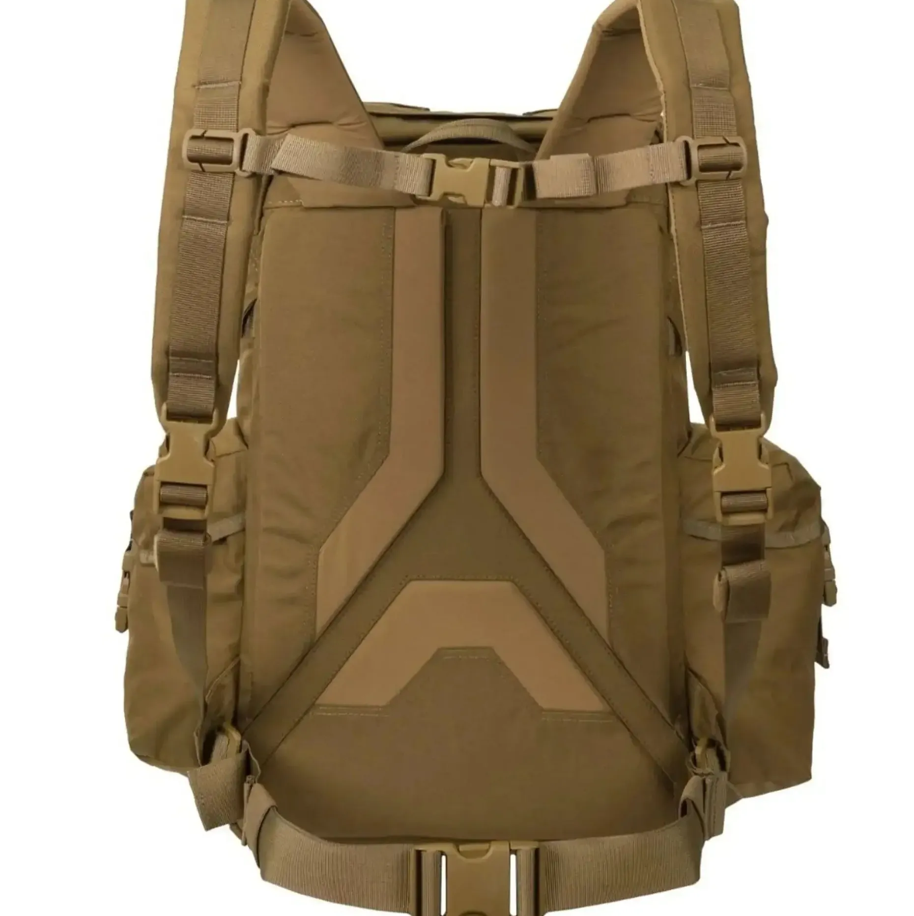 Helikon-Tex - Rucksack Bergen 25 L
