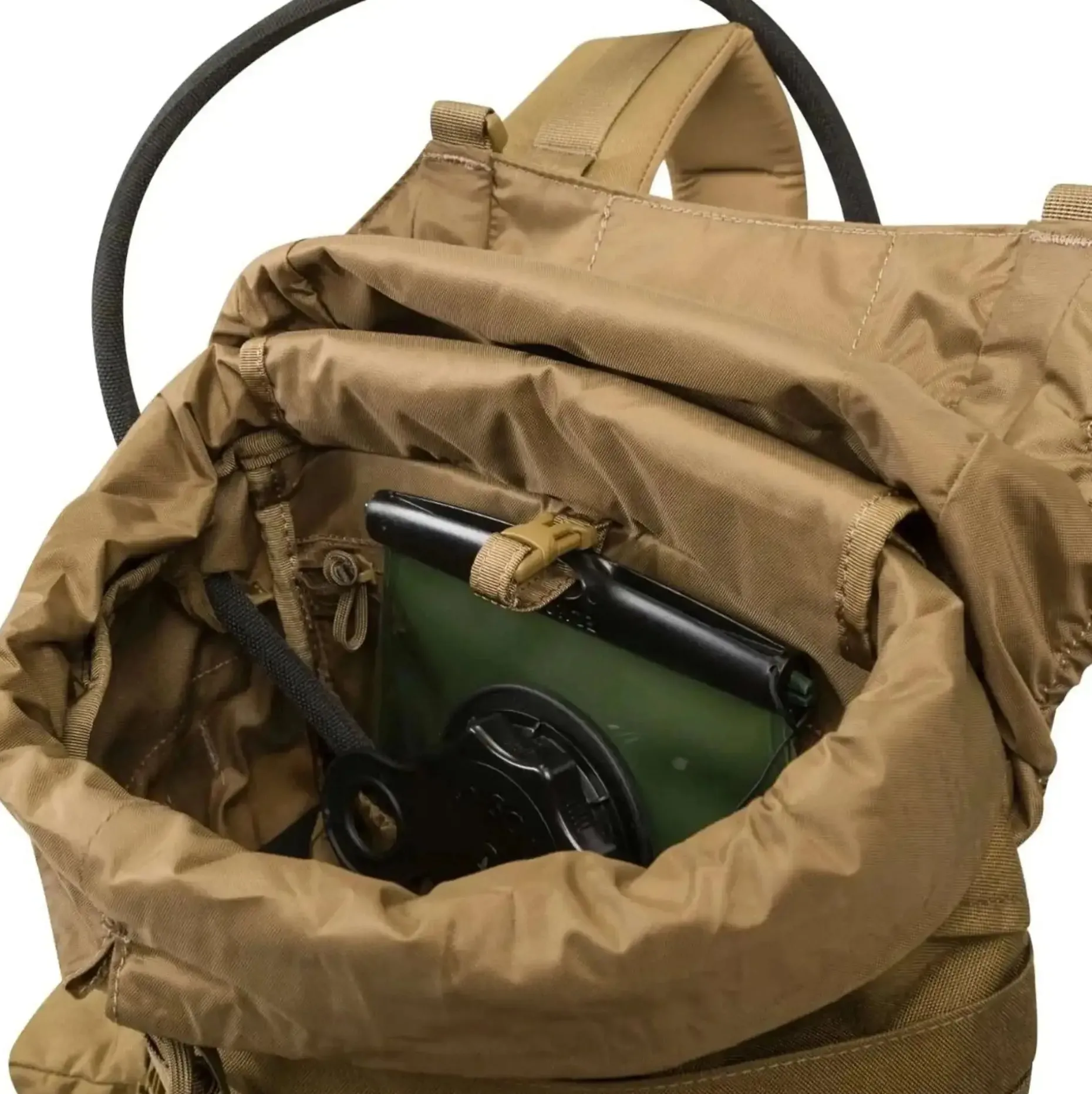 Helikon-Tex - Rucksack Bergen 25 L