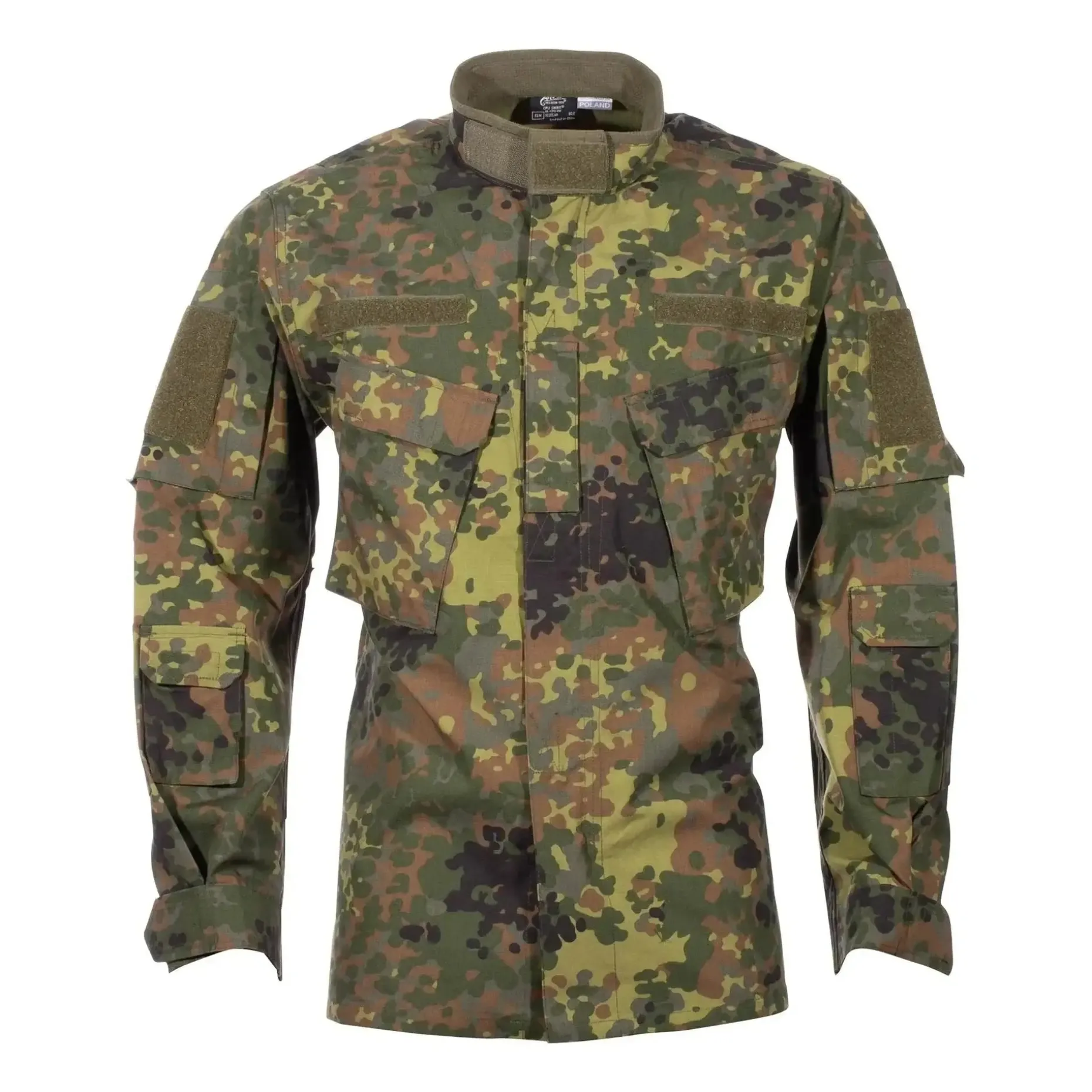 Helikon-Tex - Shirt CPU