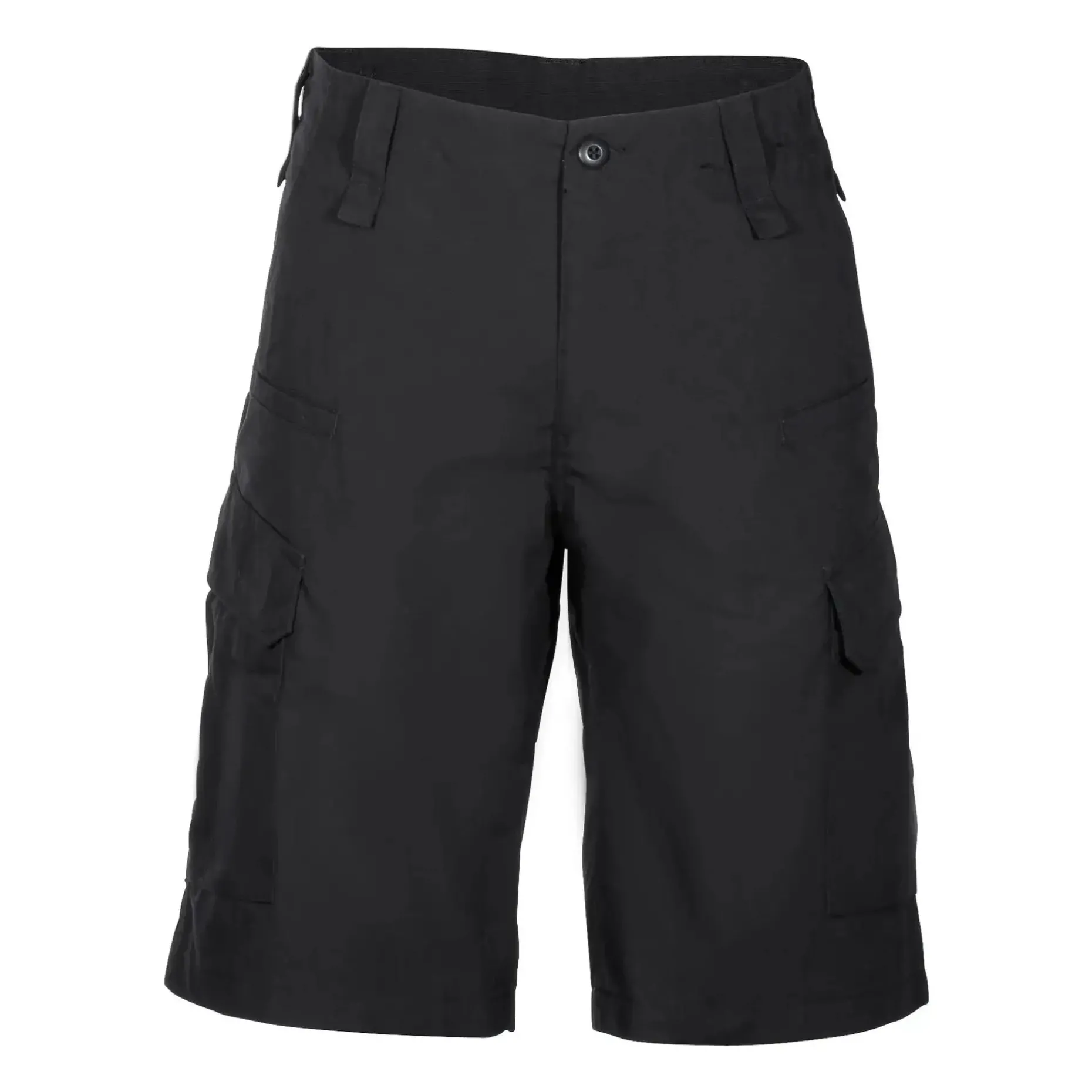 Helikon-Tex - Shorts CPU