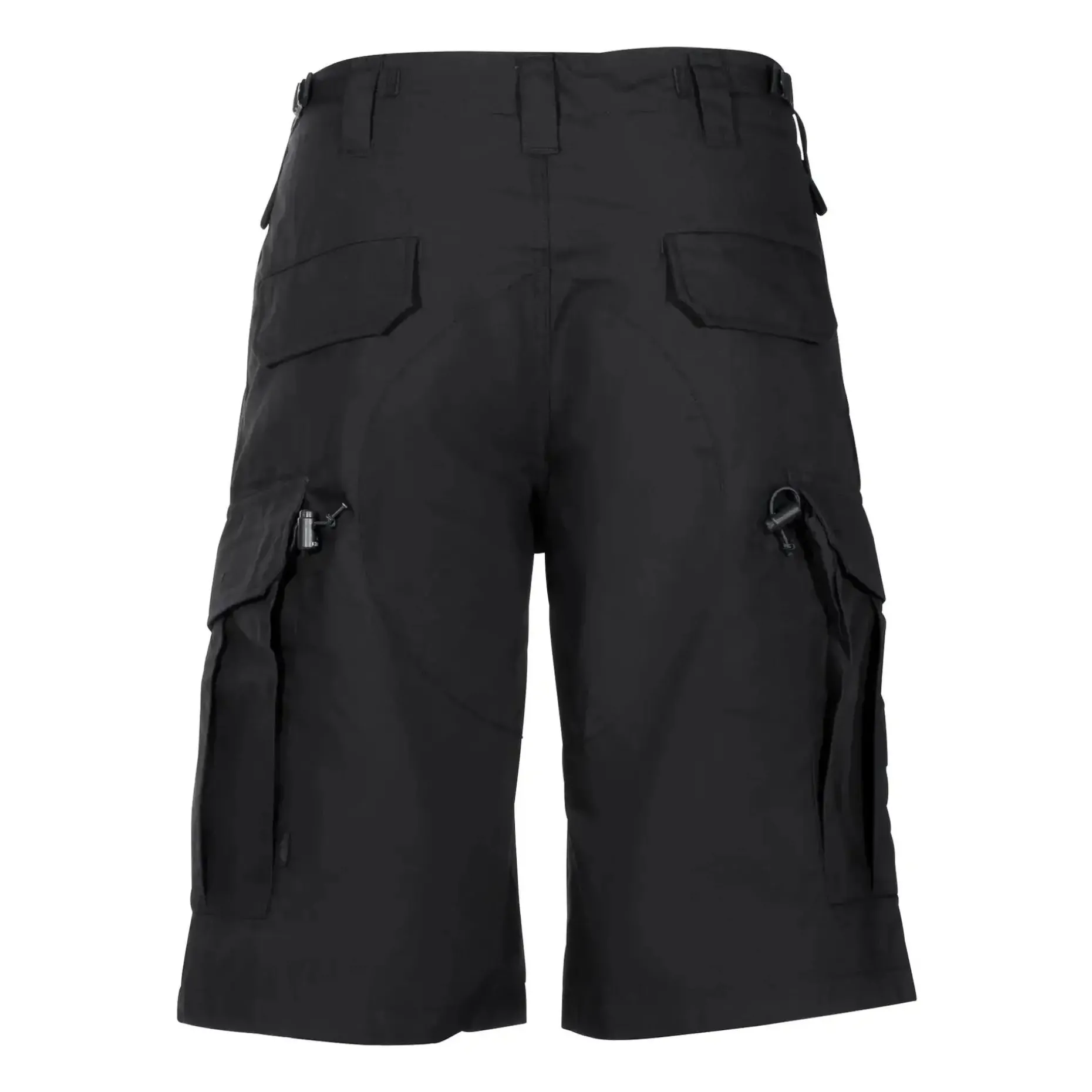 Helikon-Tex - Shorts CPU