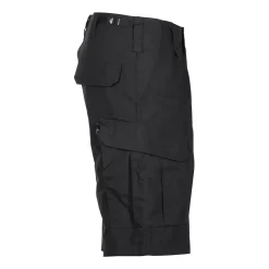 Helikon-Tex - Shorts CPU
