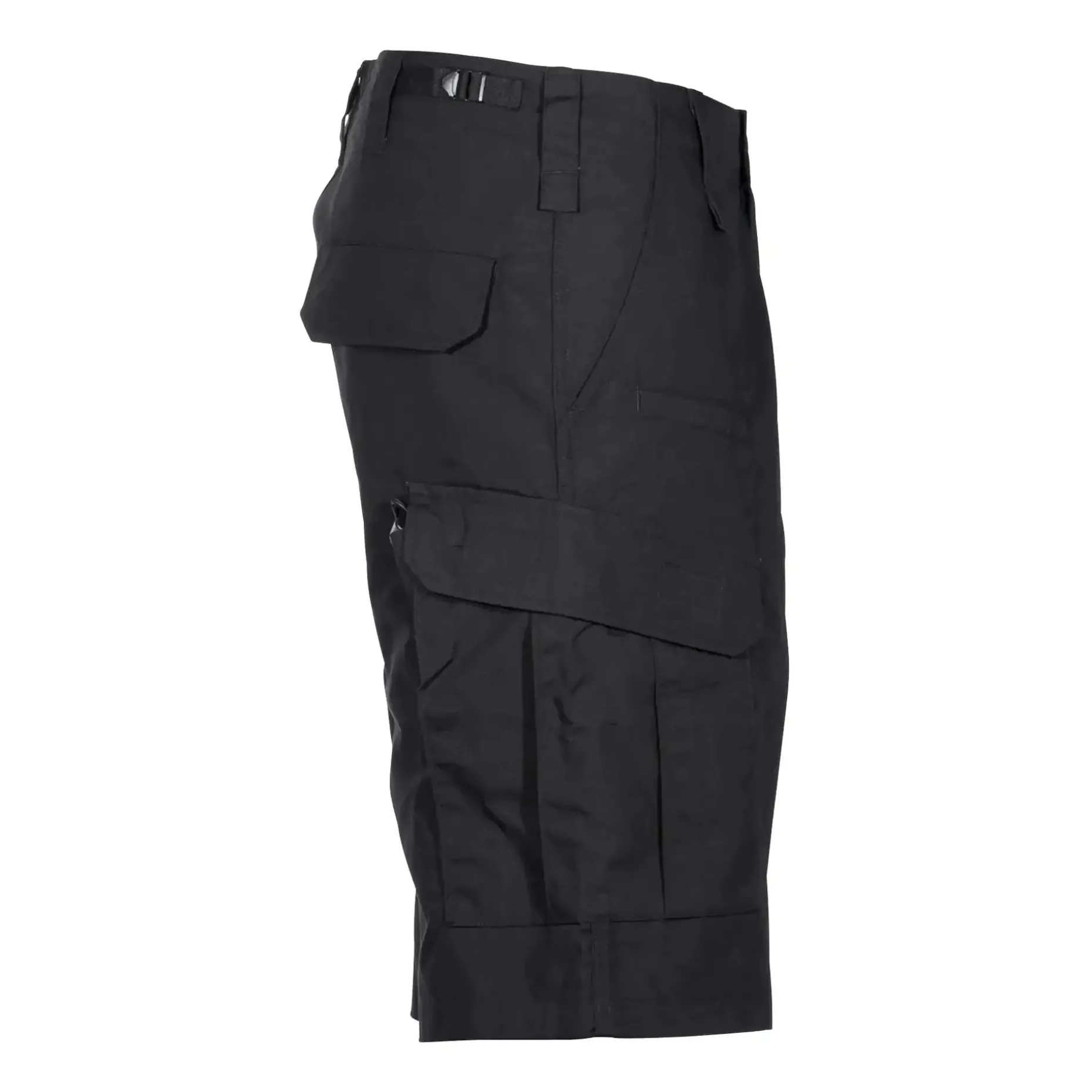 Helikon-Tex - Shorts CPU