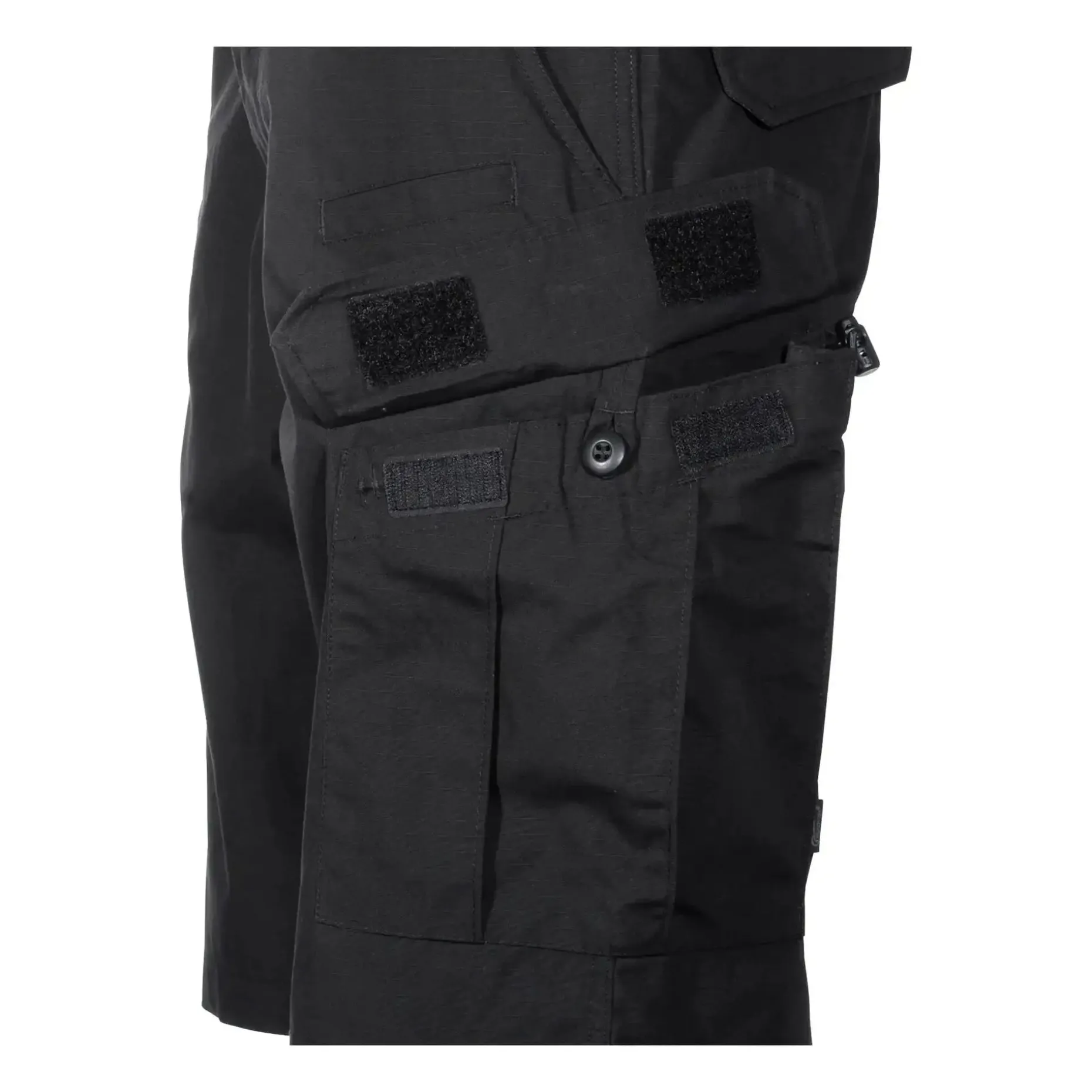 Helikon-Tex - Shorts CPU