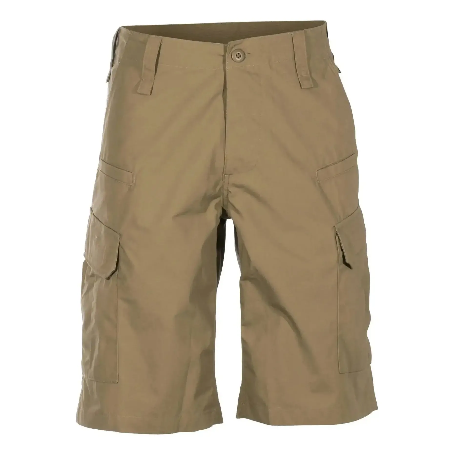 Helikon-Tex - Shorts CPU