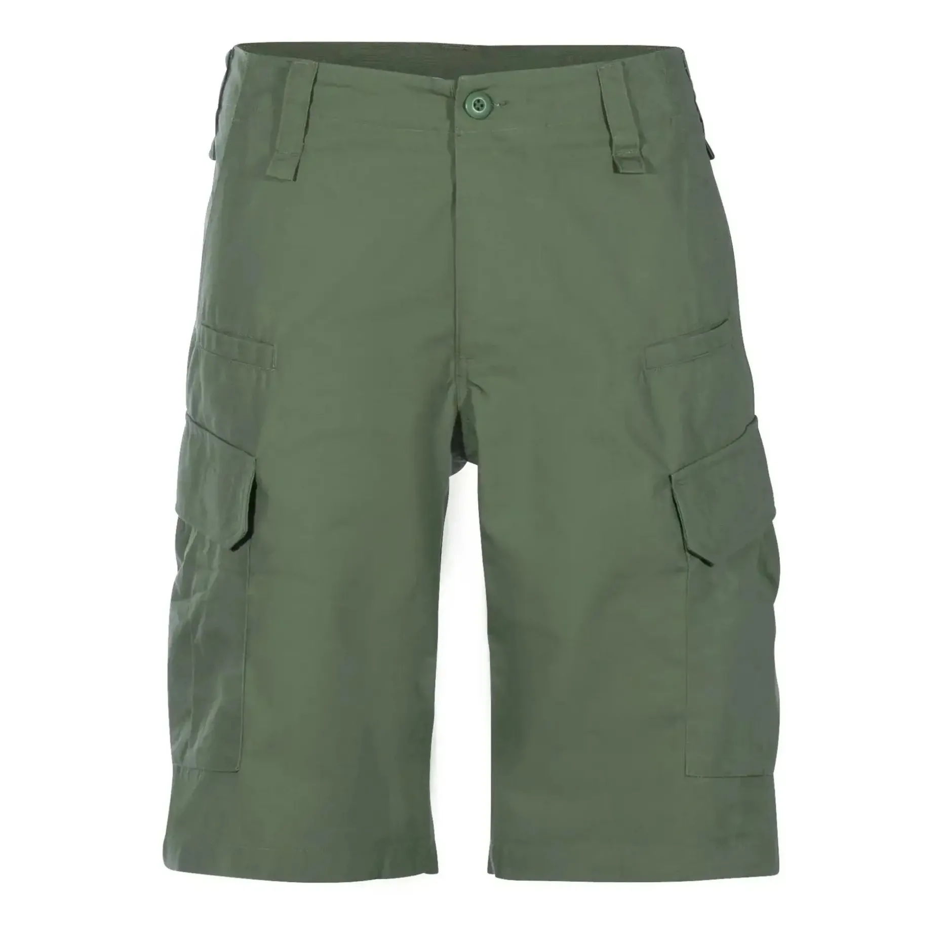 Helikon-Tex - Shorts CPU