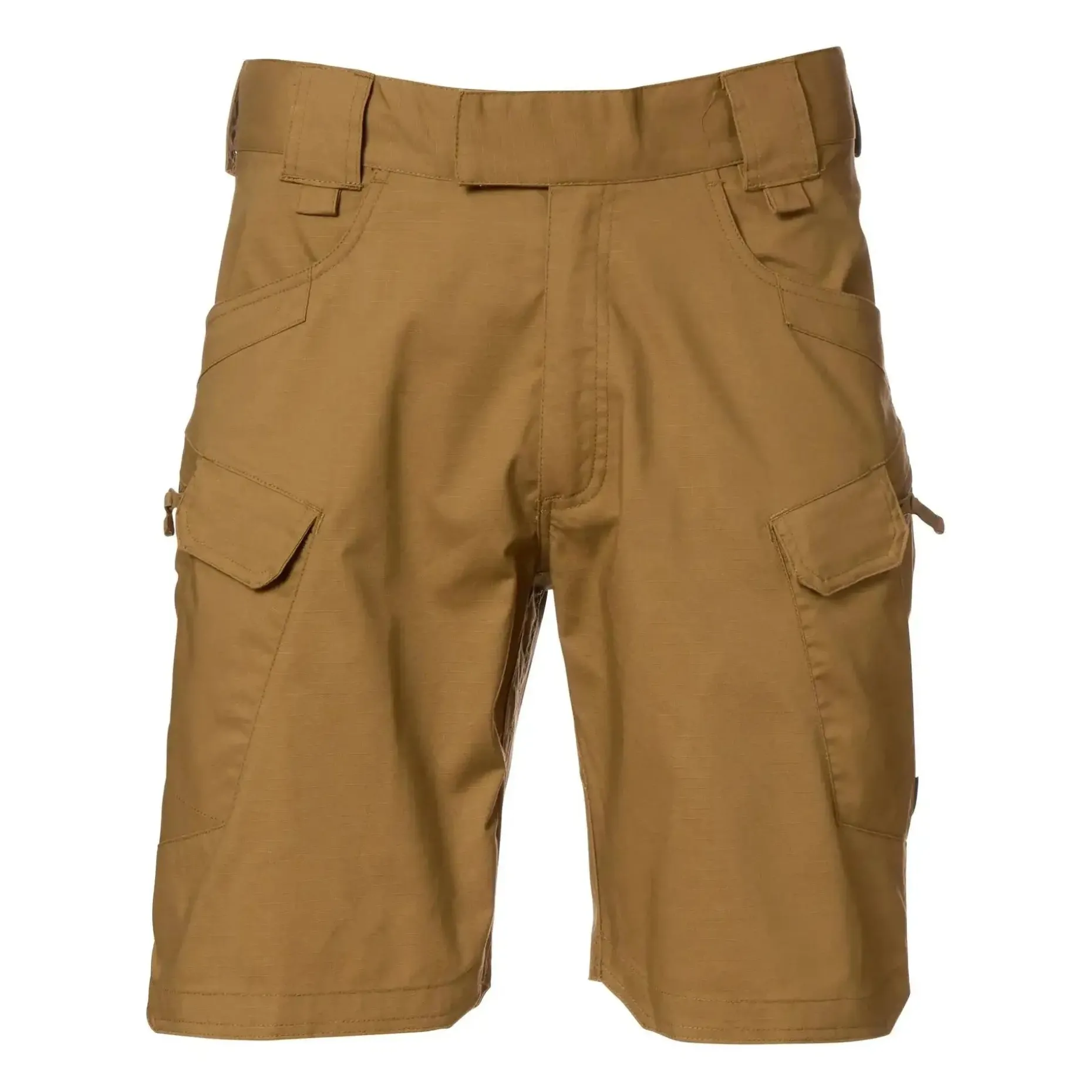 Helikon-Tex - Shorts UTS Urban Tactical 8.5