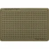 Helikon-Tex - Tag Patch Set 60 x 40 mm 3 Stück coyote - Default Title