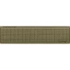 Helikon-Tex - Tag Patch Set 100 x 25 mm 3 Stück coyote
