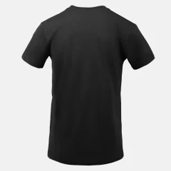 Helikon-Tex - T-Shirt Come and take it
