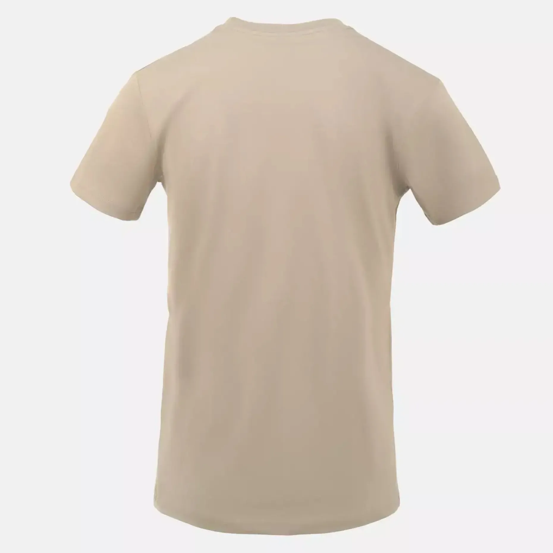 Helikon-Tex - T-Shirt Light Infantry
