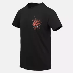 Helikon-Tex - T-Shirt Problem solved!