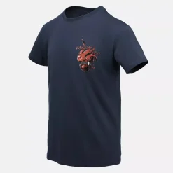 Helikon-Tex - T-Shirt Problem solved!