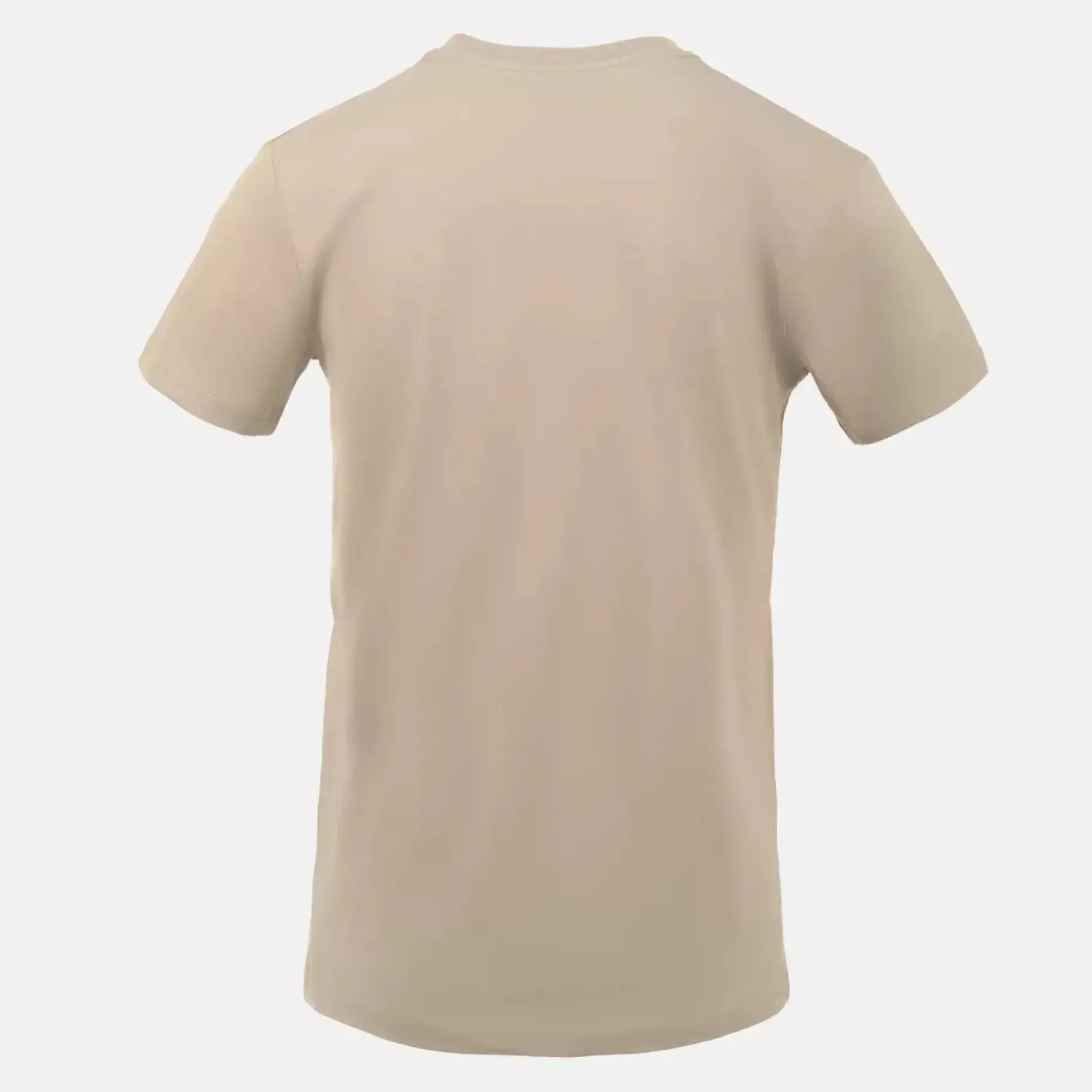 Helikon-Tex - T-Shirt Toward Enemy