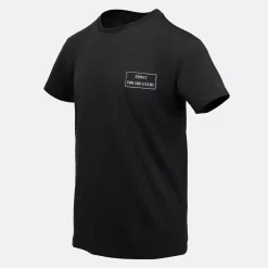 Helikon-Tex - T-Shirt Toward Enemy