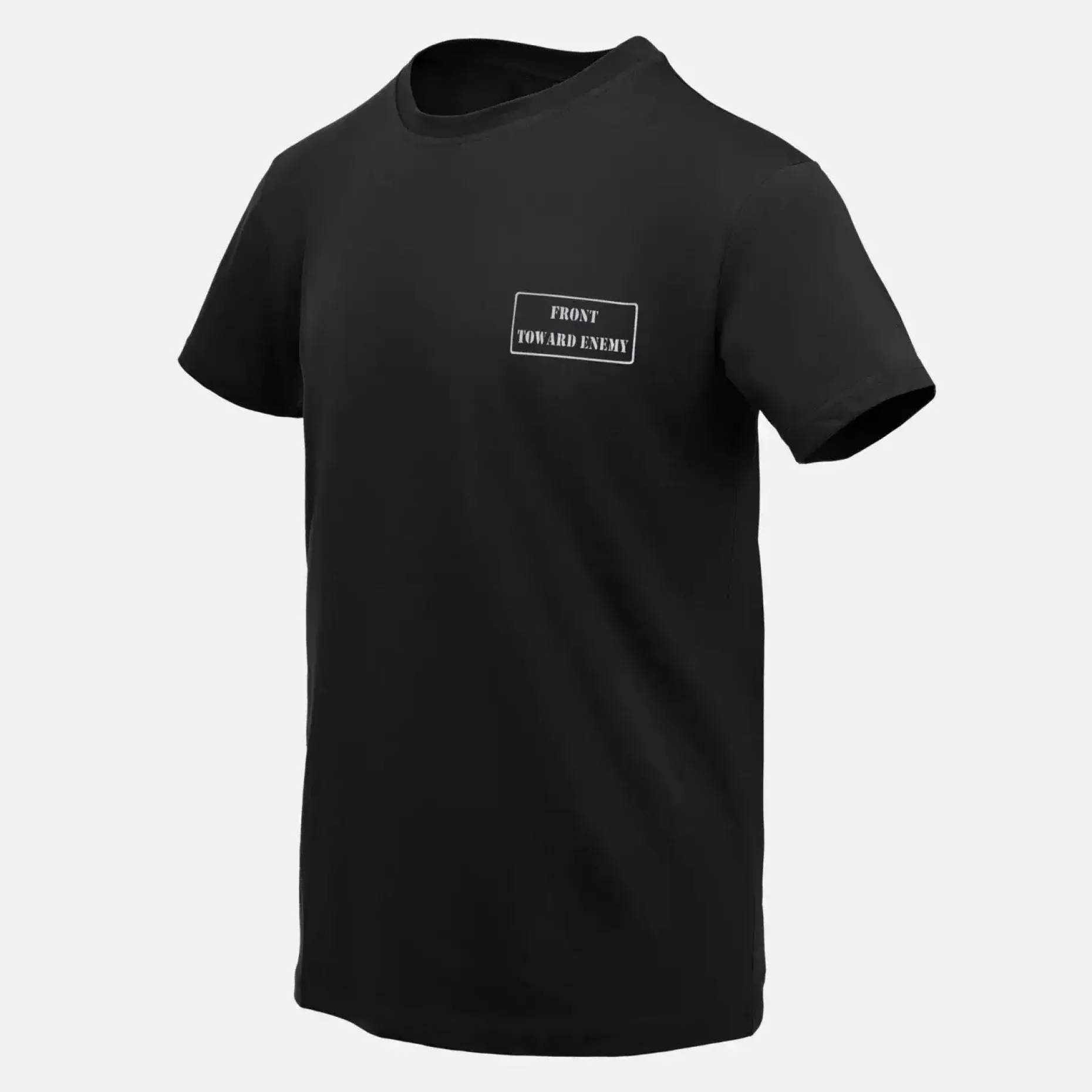 Helikon-Tex - T-Shirt Toward Enemy
