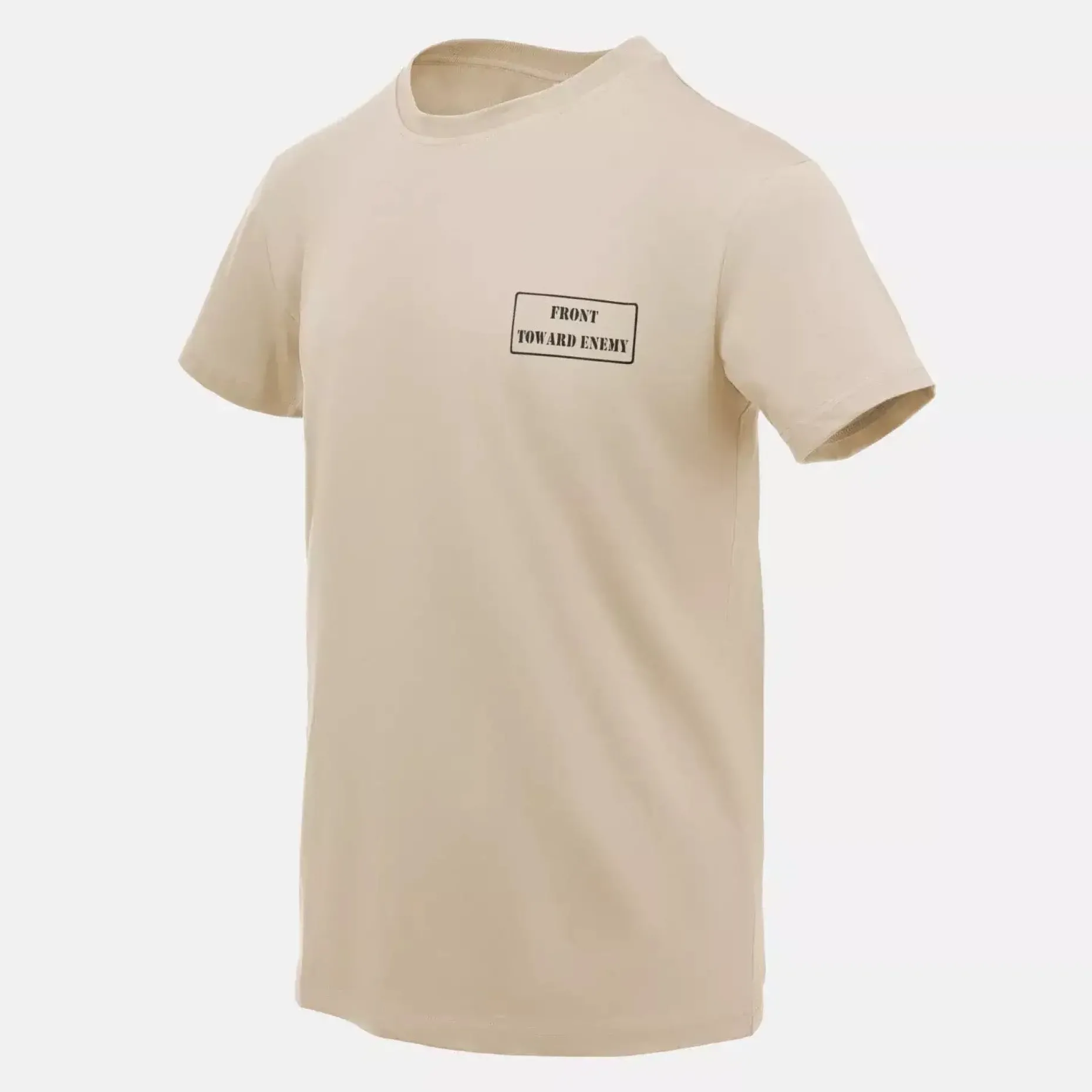 Helikon-Tex - T-Shirt Toward Enemy