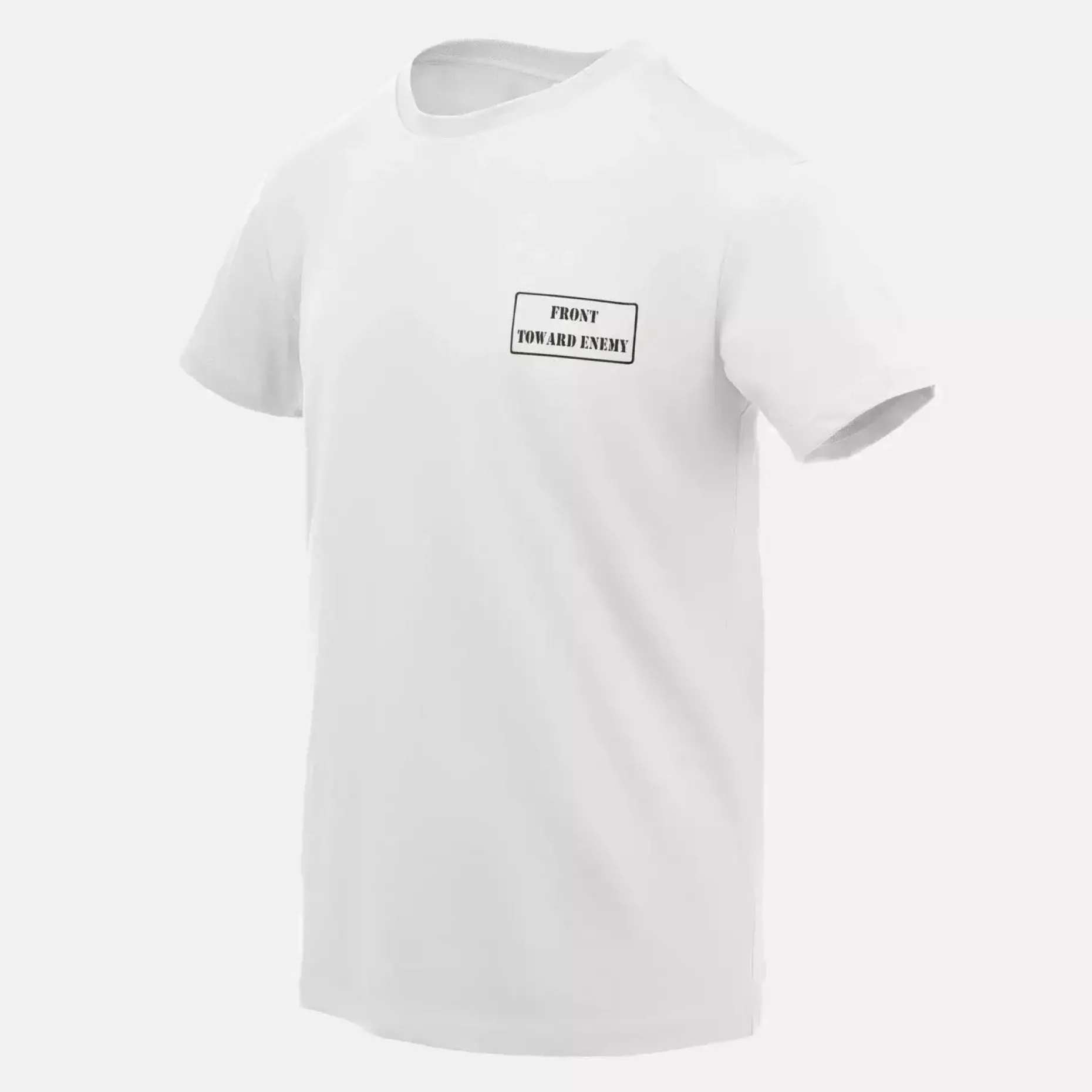 Helikon-Tex - T-Shirt Toward Enemy