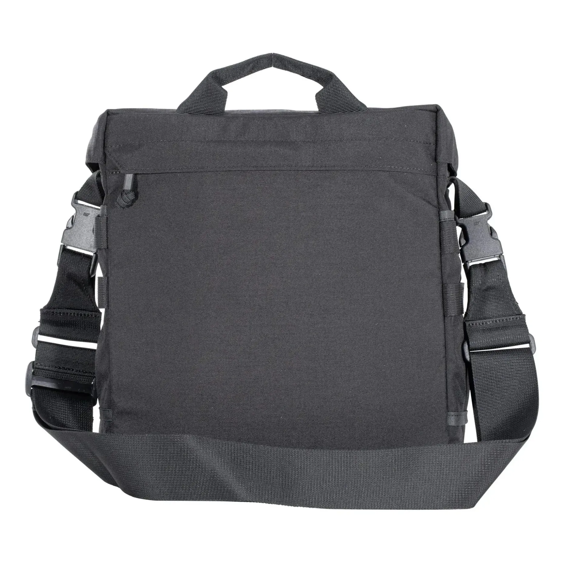 Helikon-Tex - Umhängetasche Bushcraft Haversack Bag 9 L