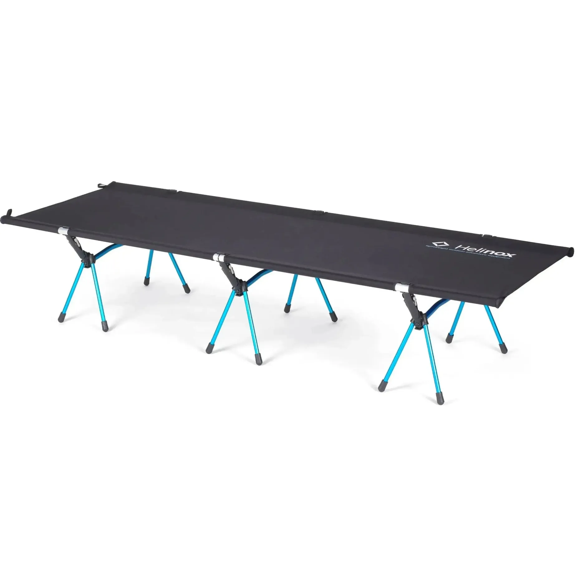 Helinox - Feldbett High Cot One