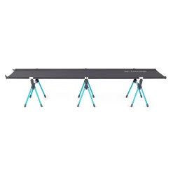 Helinox - Feldbett High Cot One