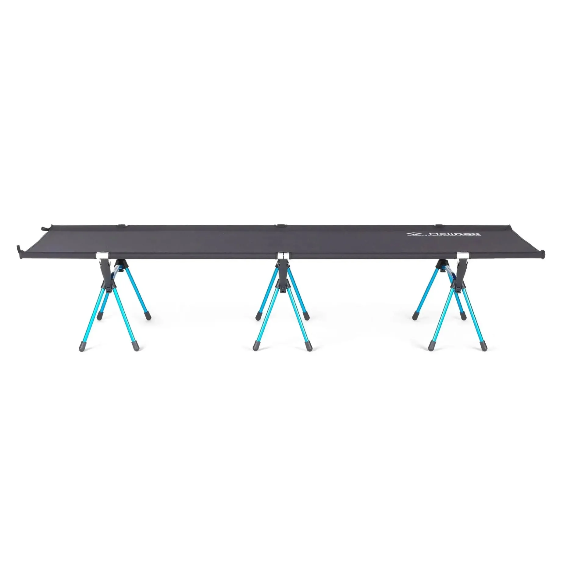 Helinox - Feldbett High Cot One