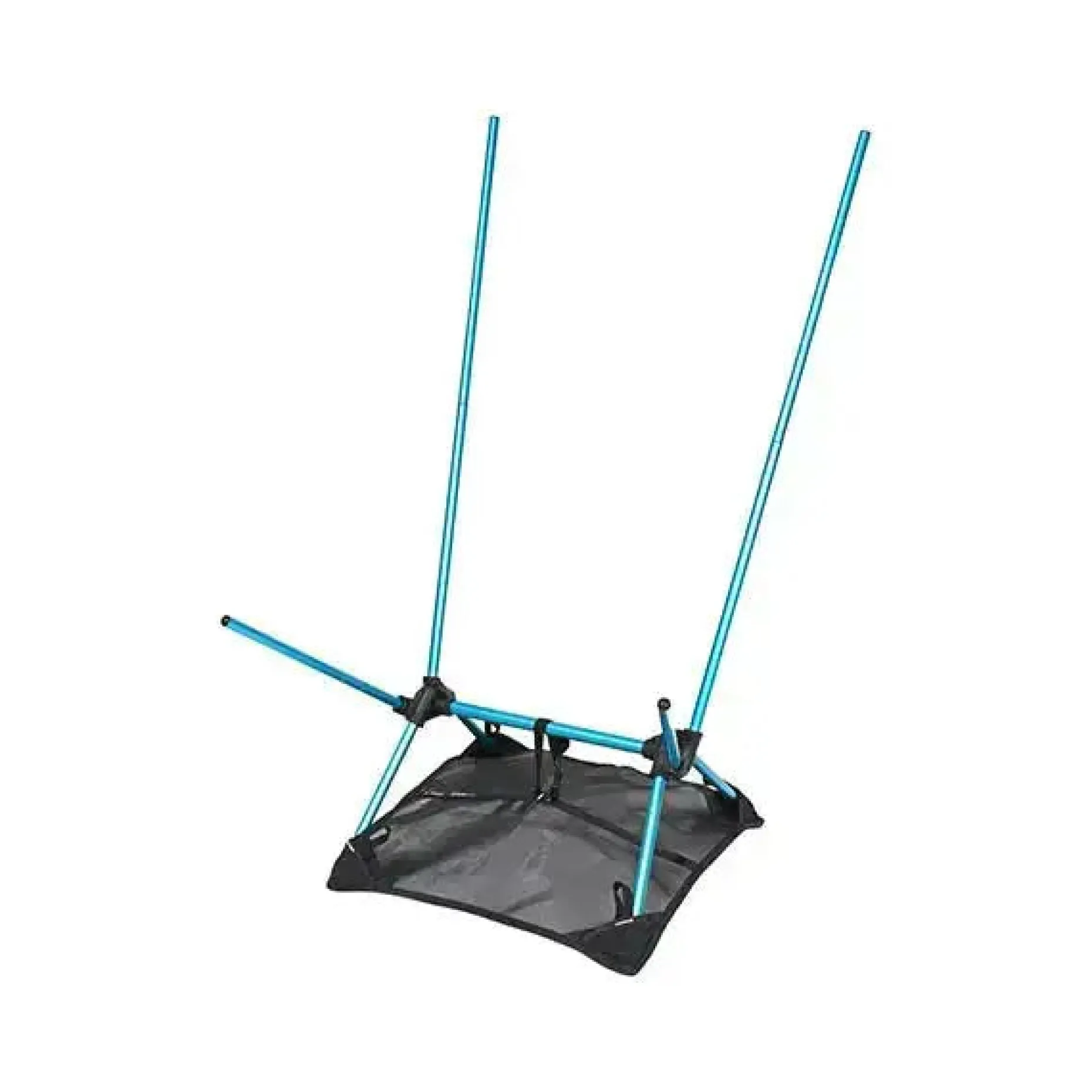 Helinox - Ground Sheet Chair Two & Chair Zero Highback