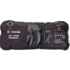 Helinox - Kopfkissen Air + Foam schwarz