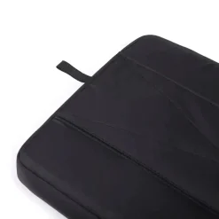 Helinox - Laptop-Pouch für Field Office