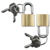 Herbertz - Mini Schloss 2er Pack