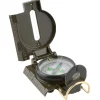 Herbertz - Ranger Kompass