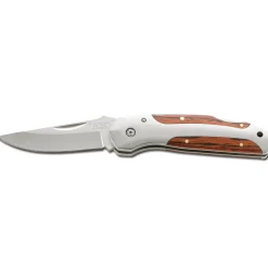 Herbertz - Taschenmesser 230310