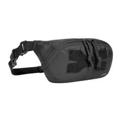 HĂŒfttasche Hip Pouch 3 L
