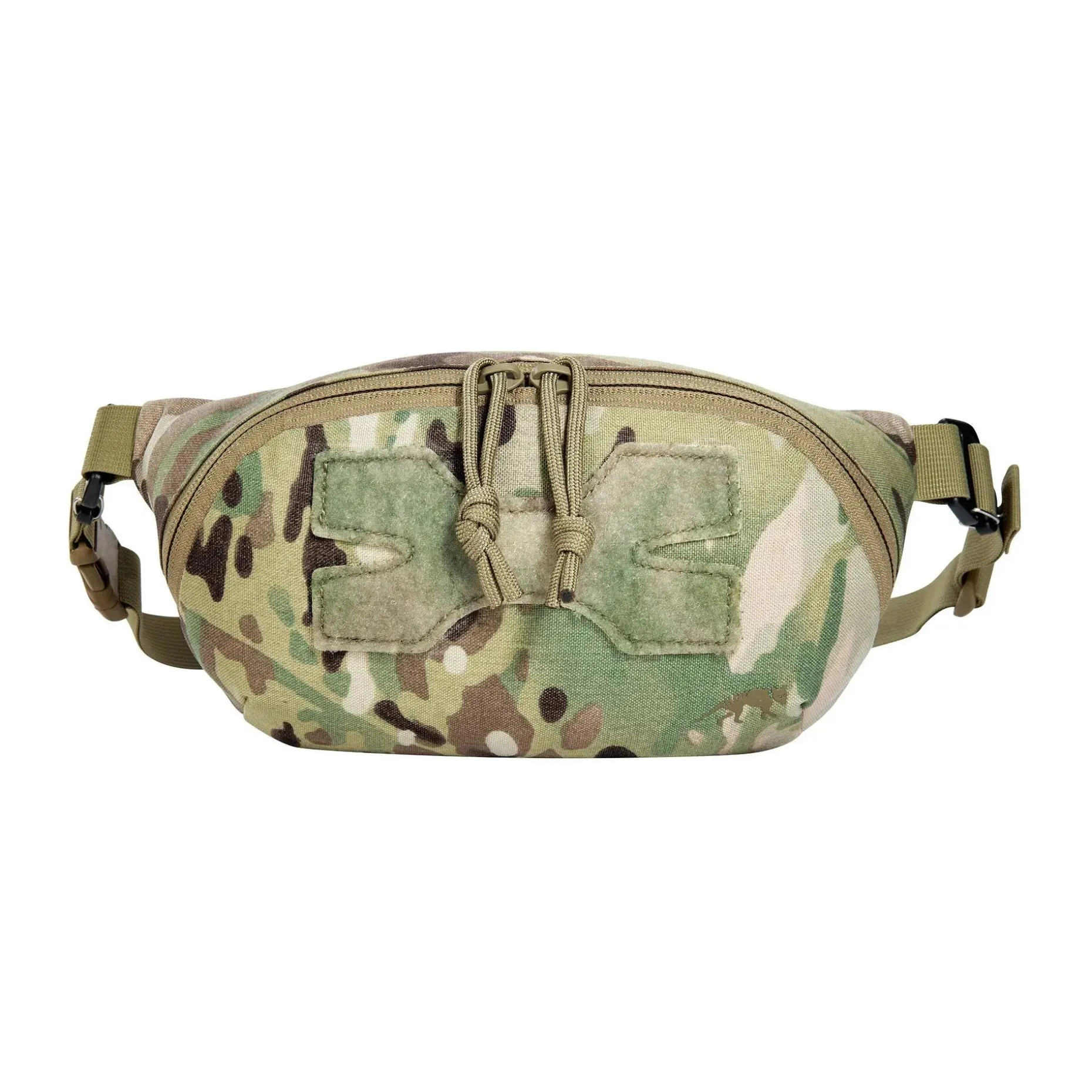 Hüfttasche Hip Pouch 3 L