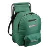 HI - Angelhocker inklusive Rucksack